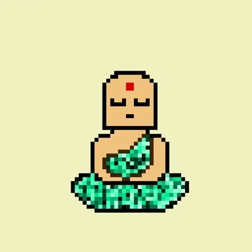 Item #26273649699885667540661620815991772475017371611310850112534748615450449412097 Media