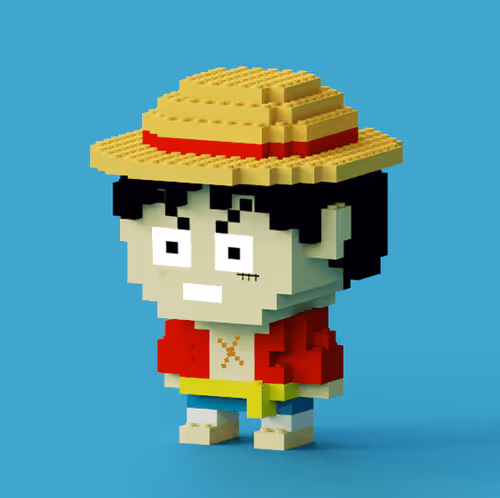 Item #90011920085200800652762485239382213375929028472002326915637342389136101736449 Media