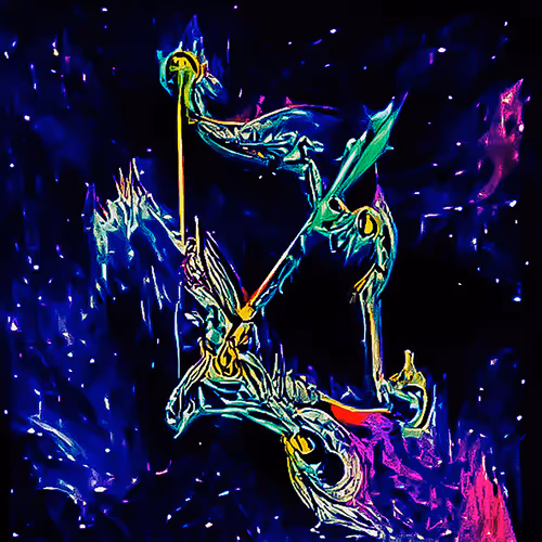 65746157319745008336946061784645789308667992923656751489954215091246647476225