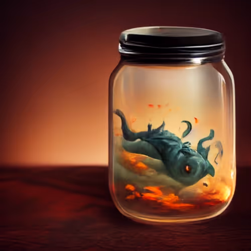 Item #914972832581385740551665961759744096055561582338504931640665204664158912513 Media