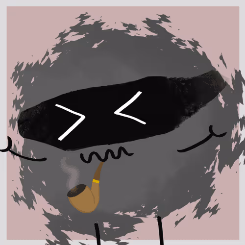 Item #16743571834516490905960618319468854421002898541176544057105598253823955042305 Media