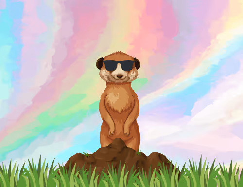 Item #95959619675030909634819337671052455178072558453215737906505401643086351695873 Media