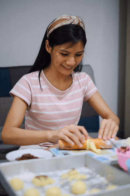 Item #51772862478669469185476174252729567868072360965500317838739462491855080390657 Media