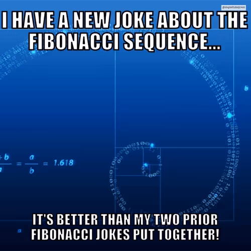 Item #50019202249894892371434277918318181364623497082798944916930856137864062697473 Media