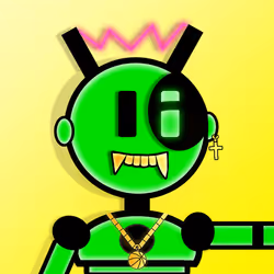 58559312355853188719234958574495537007913456576327955022028136085062143705089