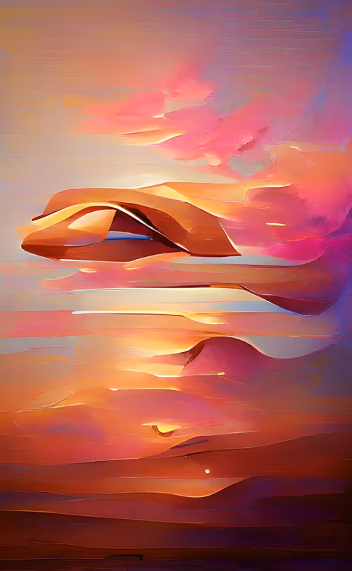 Item #1028763715837149738810039364368411034634163132062556171397948430590503026689 Media