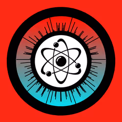 88192077003225880468798558285697198439400294992195170285513690281985934623420
