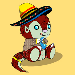 29701056504988503679887119395119069945487340402498052907614925532880351264769