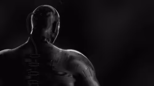 Item #37212928309513034650130388411475720641221312880832614519222682355199736020993 Media