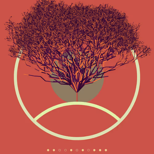 74168867016011539093366687608765447348507224284888477074887990230050085535745