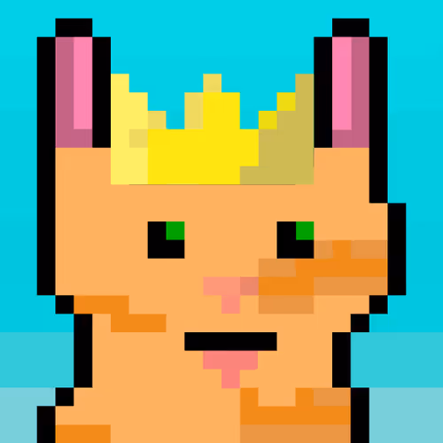 Item #28690921890705448216723393011420535556510602836577353849523347734239490605057 Media