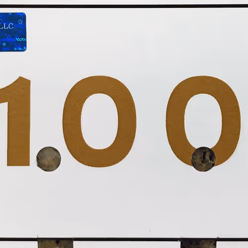 Item #23712955375445781403554449597734991184459726037539563642804381111419878244353 Media