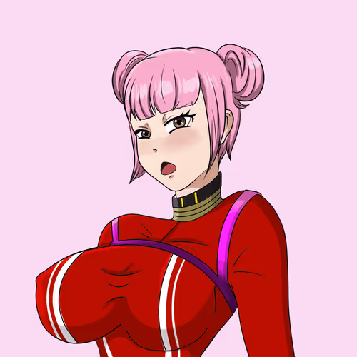 Item #48027504955300892610480846562765141245861957961535348501302534927215505702913 Media