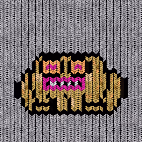 Item #94566108959871613163059936231721490514246234004815177483869936665665755676673 Media