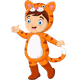 58515665795717892882773676226124398147661728891518675529344654450608153034753