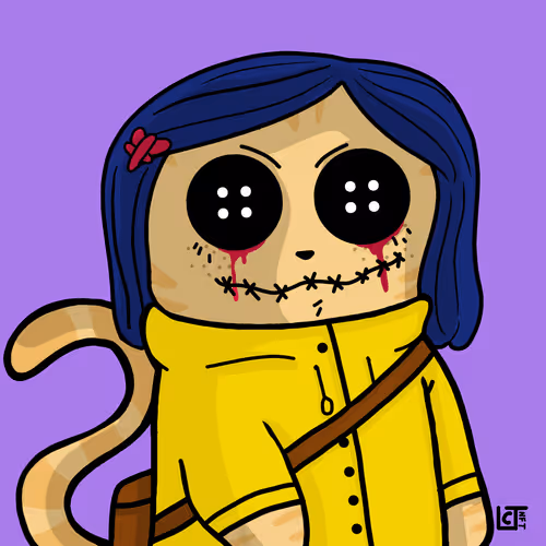 Item #17750541066547174984768590205144763159006384801980150251859120113902961033217 Media