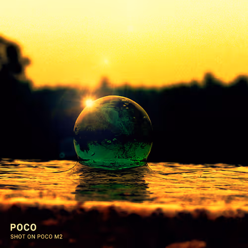 46350826922713376961135555411304900681353911078393456455611000783111553286146