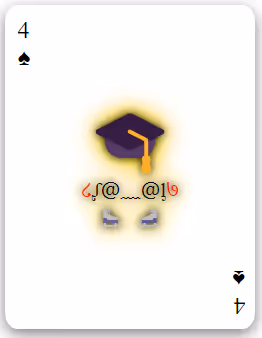 Item #113426051027898524069601785128885816688242593379448513327214726014358211526657 Media