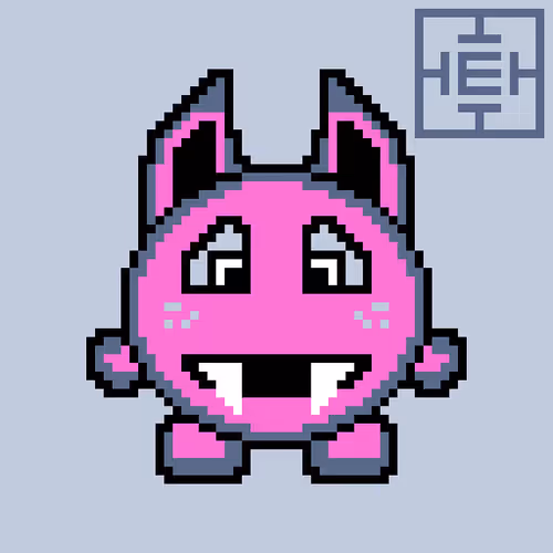 Item #72339816635235822449890911723084565058953223661309253632288902472464053829633 Media