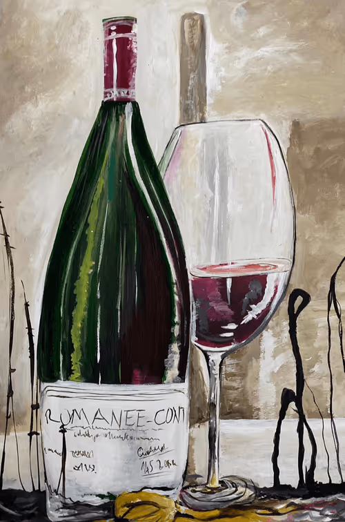 Item #15764772357675687005698383475191540070074458598034880643601147311022143439048 Media