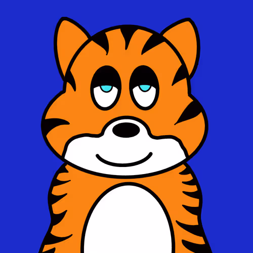 Item #82711188502955888229720149162640769159725152944586454901151092678097717166081 Media