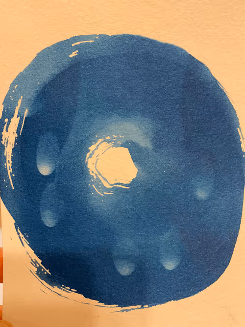 Item #79708962715556691089278777526445721574606898875148265995553784913917370171393 Media