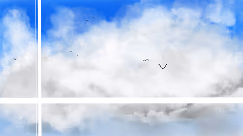 Item #75351667752649445502532755826770507062562084105740907766844772930490940260353 Media