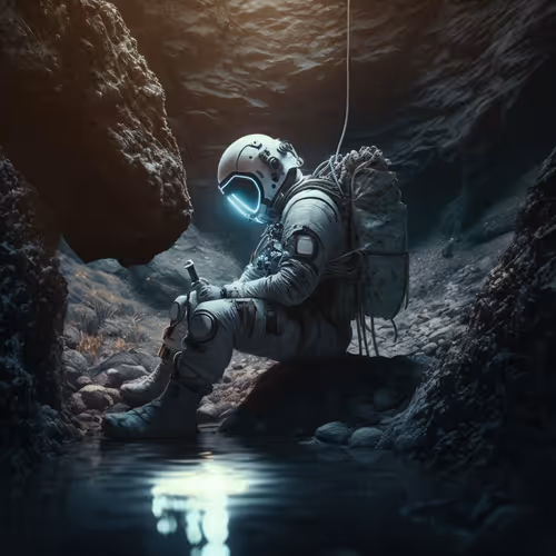 Item #43766015989256060850816626857517851852736480691002544397725488265497317212175 Media