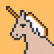 43714606399849073743059857933611121391825969257998745227103403385755195670529