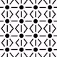 23236507854985802407965776354089820394029771149622088376801052201865690742785
