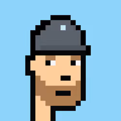 70813507854625265048037006625446166529760967479129969591064528733212275376129