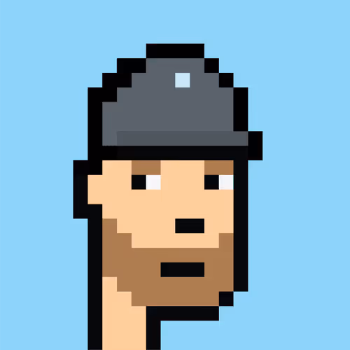 Item #70813507854625265048037006625446166529760967479129969591064528733212275376129 Media