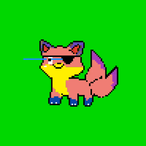 Item #94763742421065796764093076608977582170301784319388591842349491523524212293633 Media