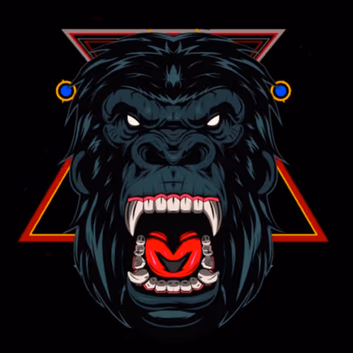 Item #57024530150477426192147753226927288772493442404434274981110803173690545537025 Media