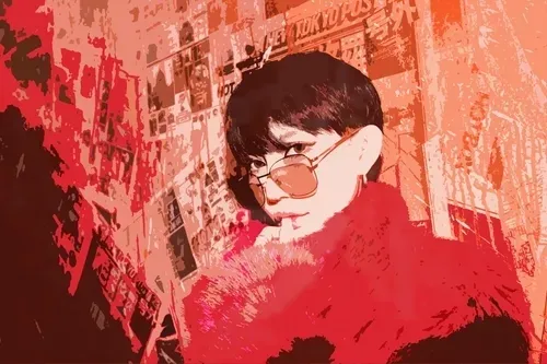 Item #12410577085583635741847651053181208342609125987671627115778380728329926868993 Media