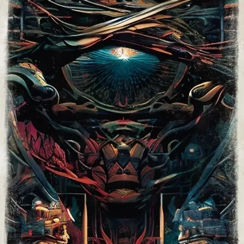 61480698117504088680341547883191803091692565890441452362625197110442095280461