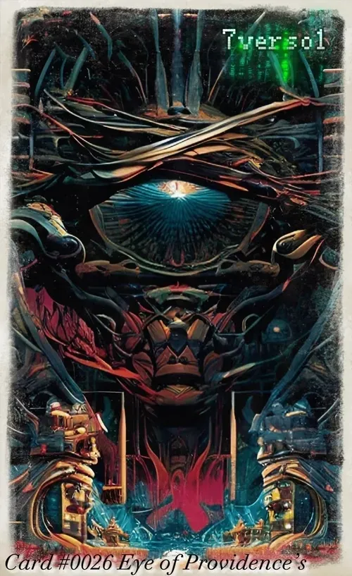 Item #61480698117504088680341547883191803091692565890441452362625197110442095280461 Media