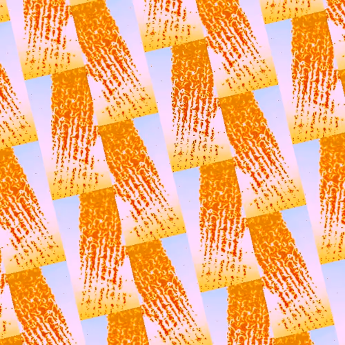 Item #26638498404056078999105226302857758976281968150850417141138924877557792768001 Media