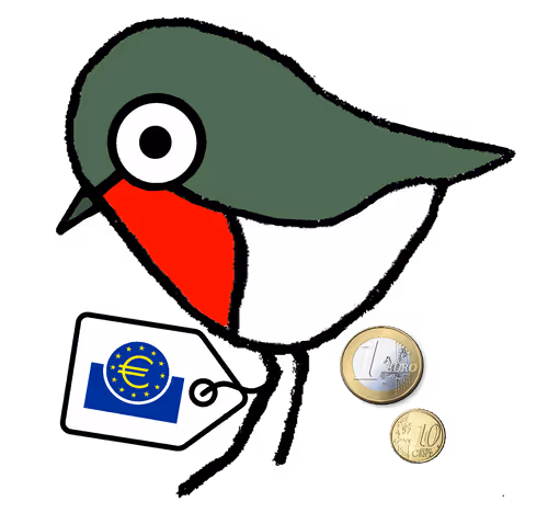 Item #7246713849801927691702012895601421396138113009347954740623120452003131555841 Media