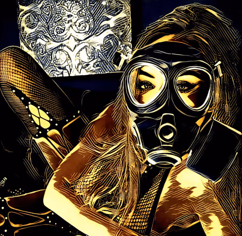 Item #59469755991721135401190756905217386719117319755942493668667687066933965881345 Media