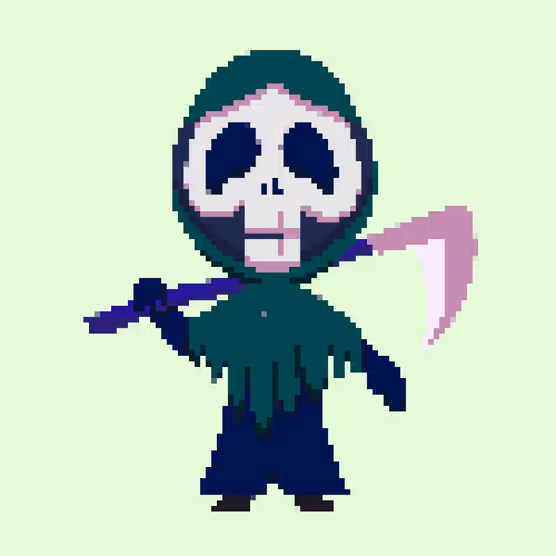 Item #100258049225620014177137374821188331244376869025079977096924828180036909531137 Media