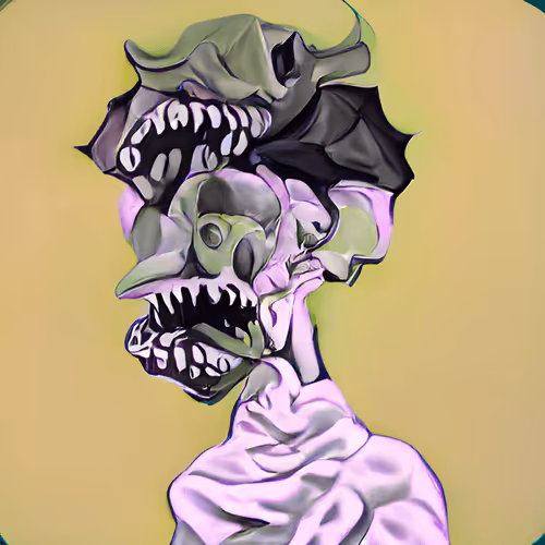 Item #70379955646376098215349995147886877947704685611240554194268078874881341521921 Media