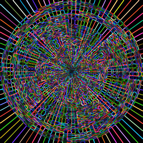 Item #50750440689723668455638411839734439753682587063593254618041534122956972621825 Media