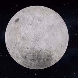 96032820992761499333747297482898489973307659898371611889048797693076903559169