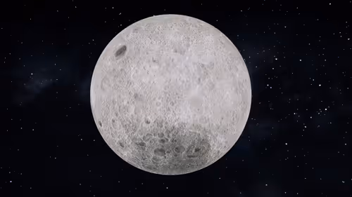 Item #96032820992761499333747297482898489973307659898371611889048797693076903559169 Media