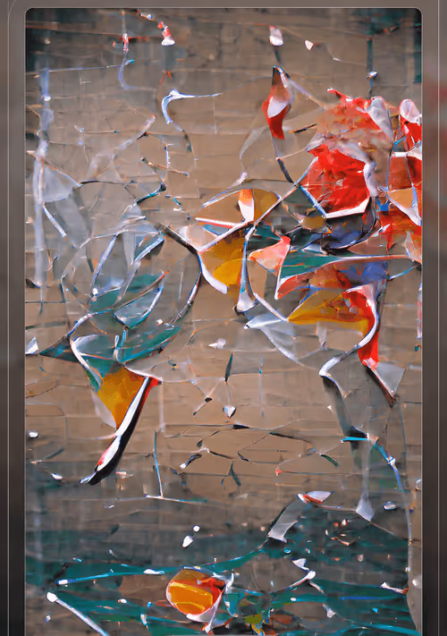 Item #79787343889813582877510155558909016850160649261811296348419943191963808825345 Media