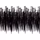 77535160519345700617338520188608804949843921631152974734802475751015828160562