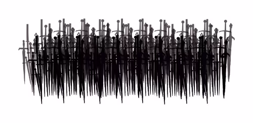 Item #77535160519345700617338520188608804949843921631152974734802475751015828160562 Media