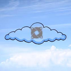 43482077836180758206027844246951266596531036779880085490620033153014802939905