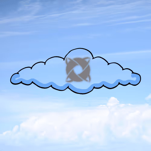 Item #43482077836180758206027844246951266596531036779880085490620033153014802939905 Media